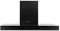   DAVOLINE RAVEN PRO BLACK ...