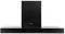   DAVOLINE RAVEN PRO BLACK ...
