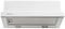   DAVOLINE OMEGA PLUS W...