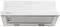 ��������� ������������� DAVOLINE OMEGA PLUS W...