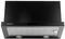   DAVOLINE OMEGA PLUS BLACK 60