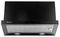   DAVOLINE HQ PRO 60 BL...