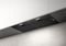   ELICA FOLD BL MAT/A/72