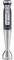 �������� ������ ROHNSON R-5791