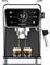  ESPRESSO ROHNSON R-98015