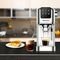  ESPRESSO ROHNSON HOT & COLD R-98016