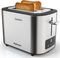  ROHNSON TOUCHPRO R-222T