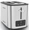  ROHNSON TOUCHPRO R-222T