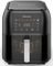   ROHNSON SLIM  R-2860 8L