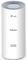  ROHNSON  /WIFI 30LT R-...