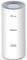  ROHNSON  /WIFI 30LT R-...