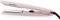   ROHNSON HAIR MAJESTY HM-4030