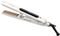   ROHNSON HAIR MAJESTY HM-4022