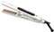   ROHNSON HAIR MAJESTY HM-4022