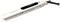   ROHNSON HAIR MAJESTY HM-4022
