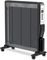  ROHNSON GENIUS R-073  WIFI