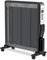  ROHNSON GENIUS R-073  WIFI