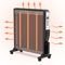  ROHNSON GENIUS R-073  WIFI
