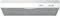 ΕΛΕΥΘΕΡΟΣ ΑΠΟΡΡΟΦΗΤΗΡΑΣ BEKO CFB5310W 50CM ΕΛΕΥΘΕΡΟΣ ΑΠΟΡΡΟΦΗΤΗΡΑΣ BEKO CFB5310W 50CM