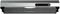   BEKO CFB6310X 60CM