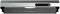 ΕΛΕΥΘΕΡΟΣ ΑΠΟΡΡΟΦΗΤΗΡΑΣ BEKO CFB6310X 60CM ΕΛΕΥΘΕΡΟΣ ΑΠΟΡΡΟΦΗΤΗΡΑΣ BEKO CFB6310X 60CM