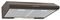  60CM CELECT CL-510142 