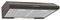   60CM CELECT CL-510142 ...