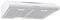   60CM CELECT CL-510122 ...