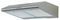   60CM CELECT CL-510152 INO...
