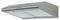   60CM CELECT CL-510152 INO...