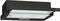   60CM GORENJE TH60E3B