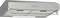   60CM GORENJE WHU629AX...