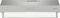   60CM GORENJE WHU629AX/M