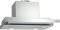   60CM GORENJE BHP623E1...