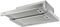   60CM PYRAMIS TURBO SLIM (065006401)