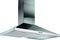  60CM PYRAMIS ECOLINE (065...