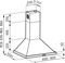   60CM PYRAMIS ECOLINE (065030901)