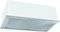   55CM TEKA GFG 2 INOX