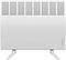  ATLANTIC F119 DESIGN 15CE 1500W