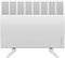  ATLANTIC F119 DESIGN 15CE 1500W