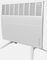  ATLANTIC F119 DESIGN 15CE 1500W