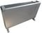 ΘΕΡΜΟΠΟΜΠΟΣ SERTON 341-S22.BLPL 2000W