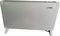  SERTON 341-S17 BL PL 2000W