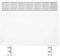  STIEBEL ELTRON CWM 1500 M-F