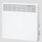  STIEBEL ELTRON CWM 1500 M-F