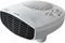  ARIELLI AFH-230 2000W