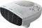 ��������� ARIELLI AFH-230 2000W