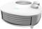  CECOTEC CEC-05398 2000W