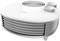  CECOTEC CEC-05398 2000W