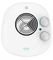  CECOTEC CEC-05398 2000W